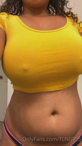 amateur big tits boobs ebony homemade huge tits latina onlyfans clip