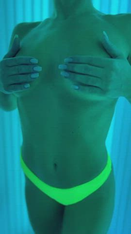 body boobs tits clip