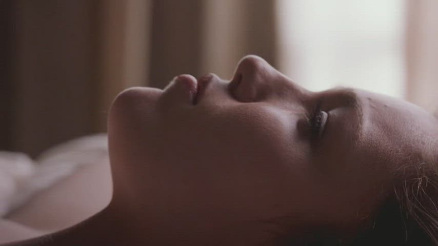Lili Simmons in 'Banshee' S02E02 (2014)