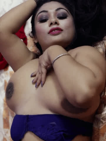 Bed Sex Big Nipples Big Tits Indian Model Nipples Prostitute clip