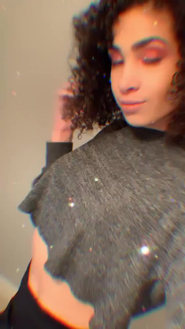  clip