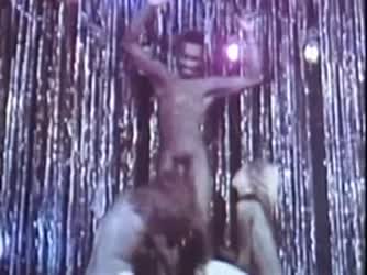 BBC Big Dick Interracial Monster Cock Vintage clip