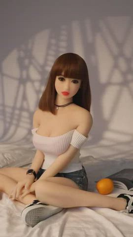 sex sex doll sex toy clip