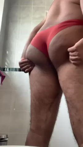 Bisexual Booty Desi clip