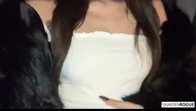  clip