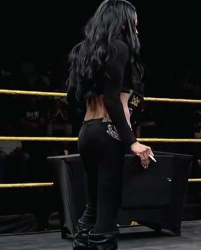 Zelina2