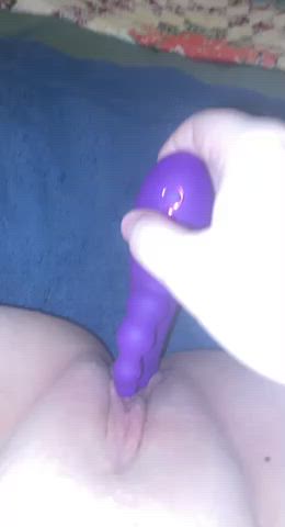 solo toy vibrator clip