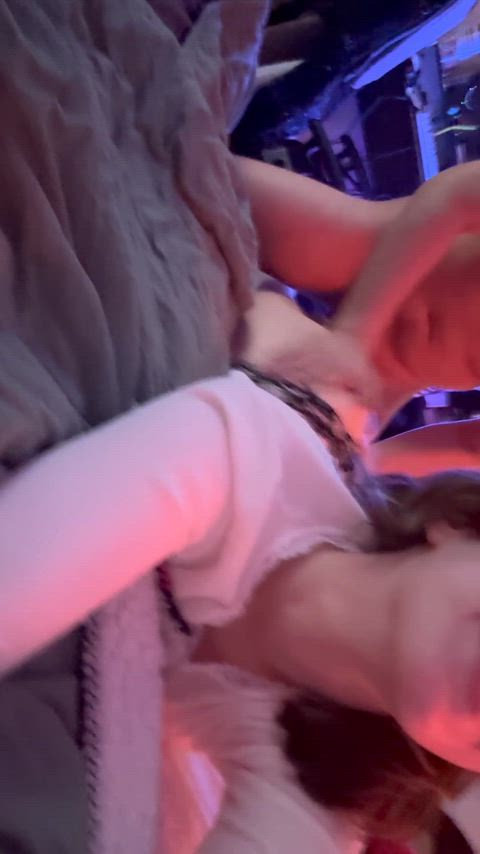 amateur ass big ass chastity cuckold hotwife onlyfans petite spanking clip