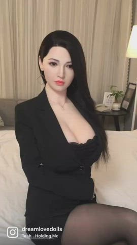amateur asian heels hotwife pov pussy sensual sex doll sex toy clip