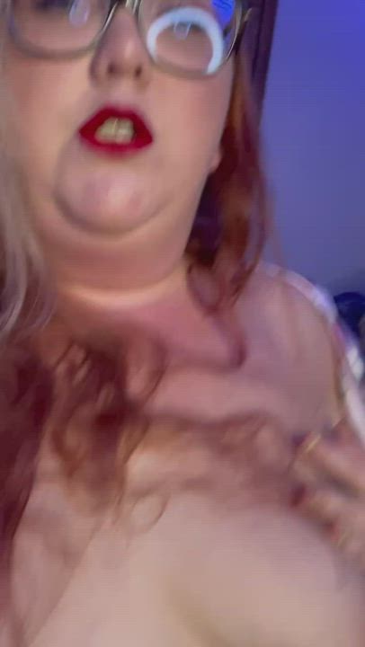 BBW Boobs Chubby OnlyFans Pussy Tease Teasing Tight Ass Tight Pussy clip