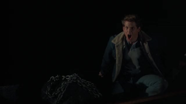 Friday-the-13th-Part-VI-Jason-Lives-1986-GIF-01-15-09-tommy-screaming