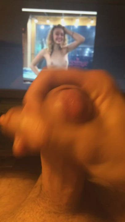 Art Big Ass Big Dick Cum Cum Compilation Funny Porn Futanari Lesbian Mia Khalifa