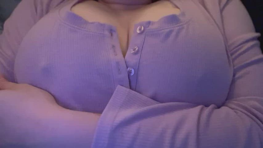 boobs mom tits clip
