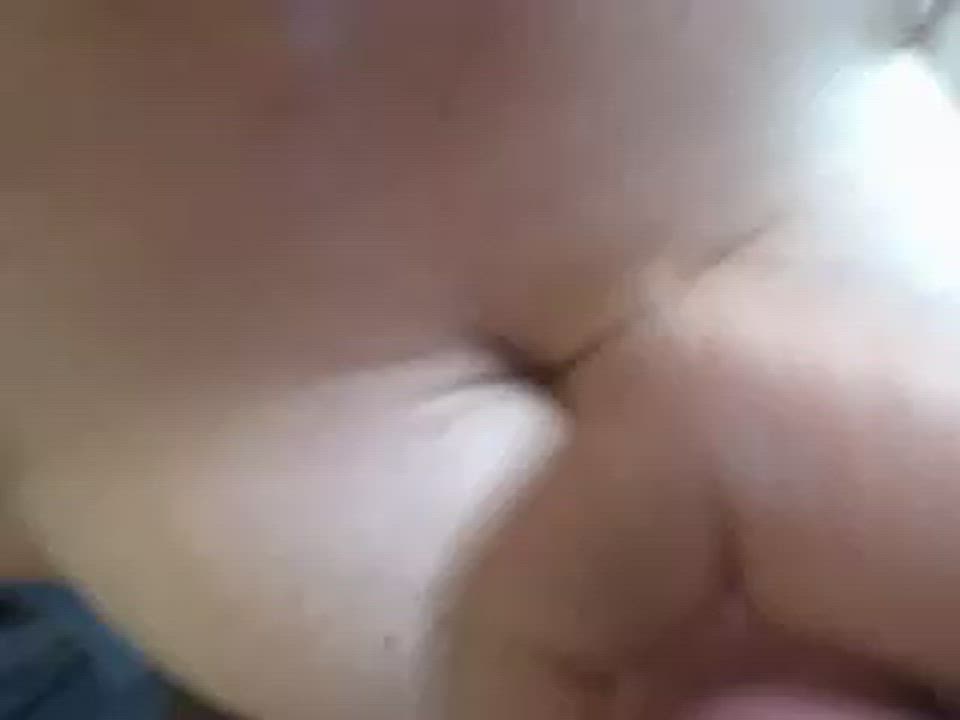 Cum Cum On Tits Cumshot clip