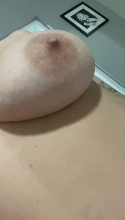 I'm the girl of your Dreams: naughty natural busty blonde ? Have REAL 1 on 1 conversation