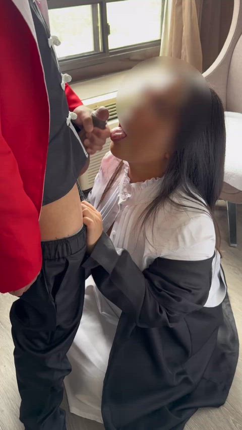 amateur asian big tits blowjob cosplay exhibitionism hotel onlyfans public blowjobs