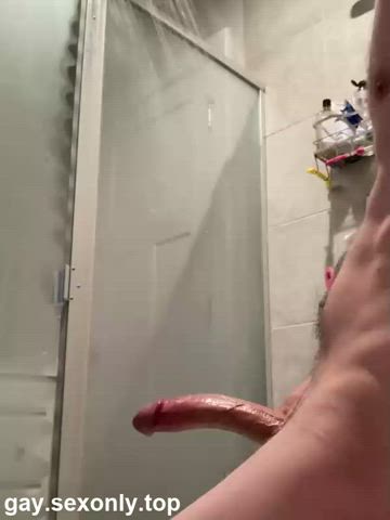 amateur gay nsfw clip