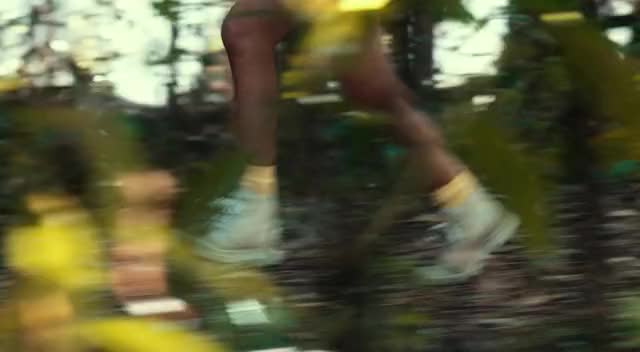 dora2