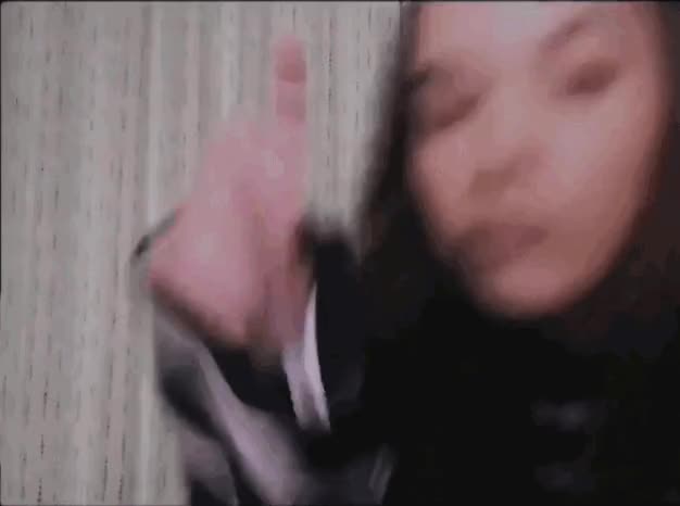  clip