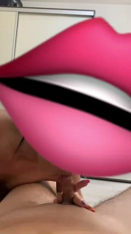 Blowjob OnlyFans Romanian r/3SomesAndMore clip