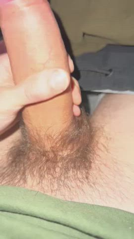 bwc big dick male masturbation cock massive-cock clip