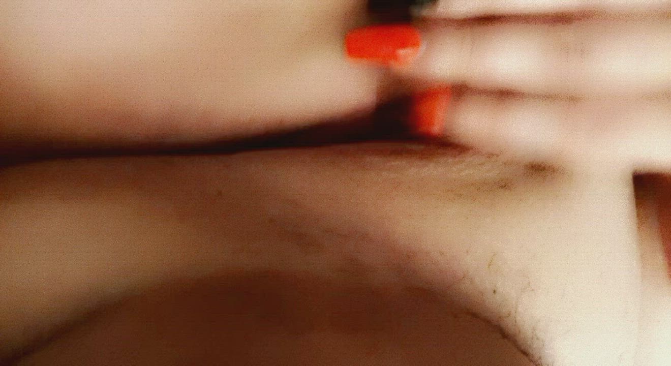 BBW Pussy Thick clip