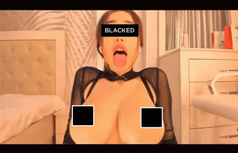 asian beta big tits censored clip