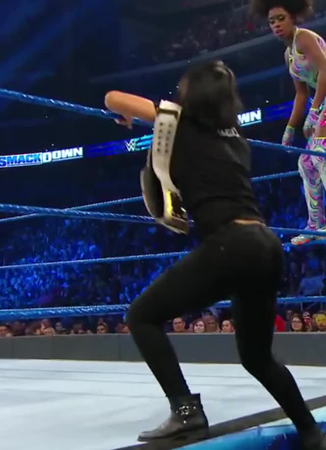 Bayley1