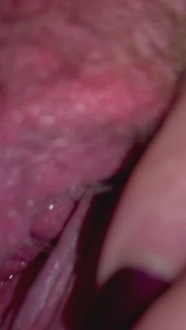 golden shower hairy pussy piss pubic hair pussy watersports wet pussy wet and messy