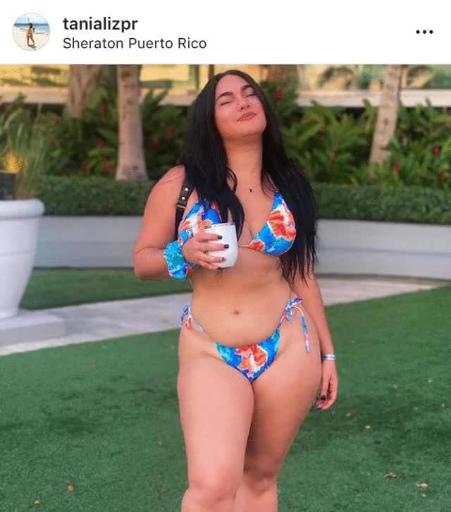 @tanializpr