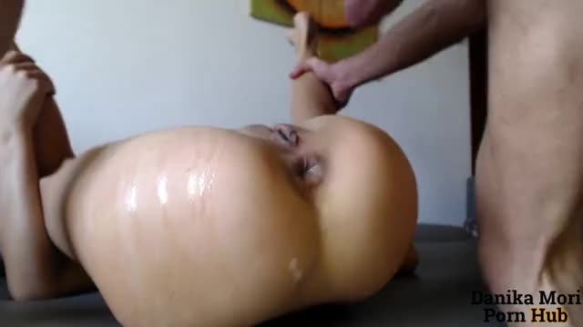  clip