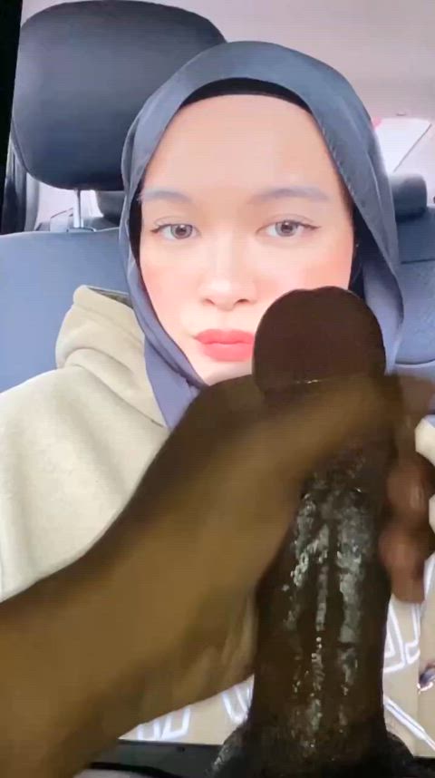 asian jerk off malaysian petite tribute clip