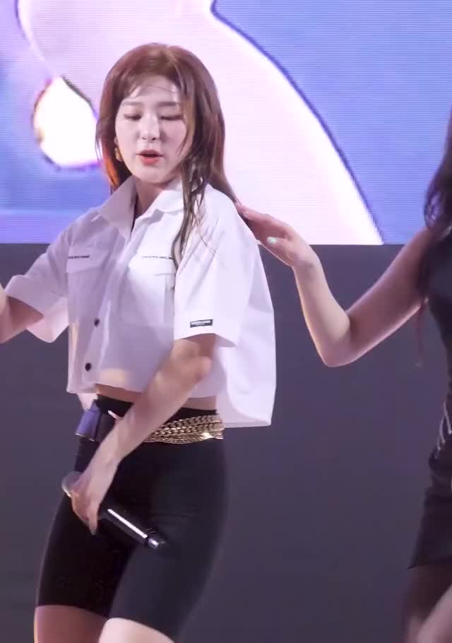 Seulgi