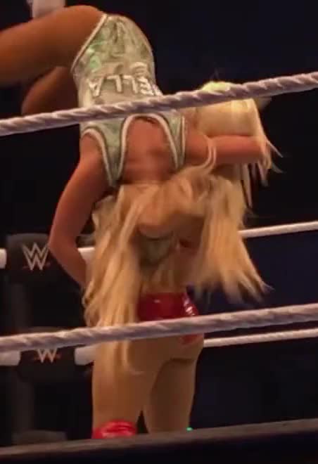 Carmella3