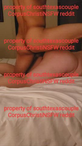 hotel husband milf orgasms clip