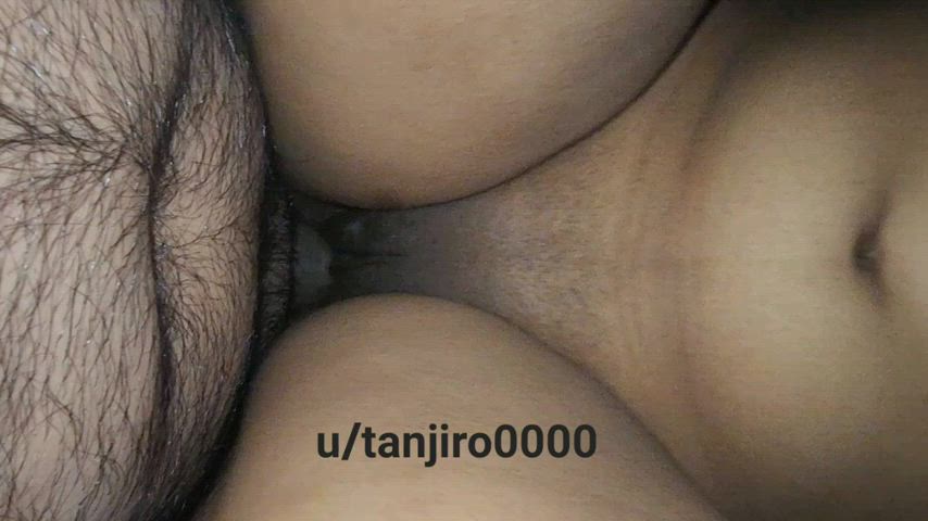 big tits boobs cumshot homemade hotwife indian nsfw pussy sex wet pussy clip