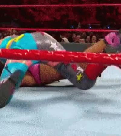 Bayley2