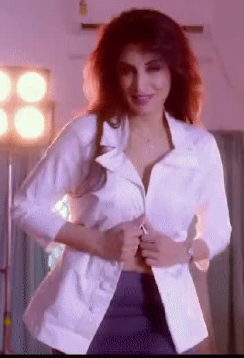 smita 1
