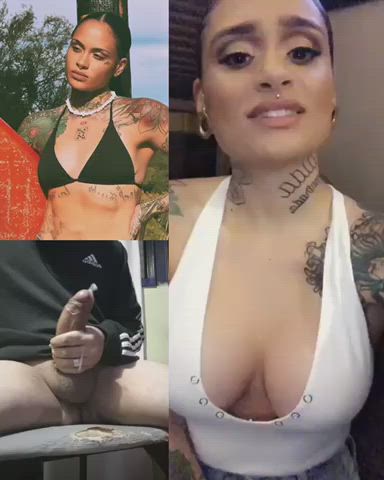 babecock big tits celebrity cumshot ebony nsfw clip