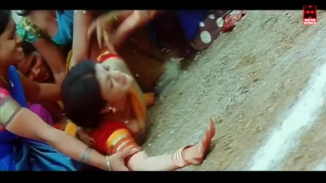 Kajal Agarwal  boobs
