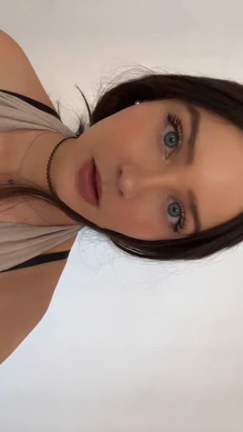 flashing pussy pussy lips see through clothing shaved pussy tiktok clip