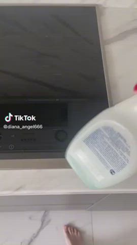 ass homemade milf tiktok clip