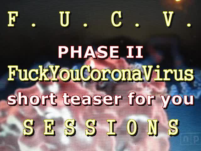 prev FUCV(Phase2) teaser