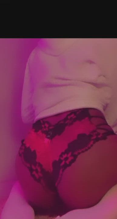 Ass Floor Sex Pussy clip