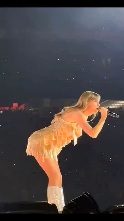 celebrity sexy sexy voice taylor swift clip