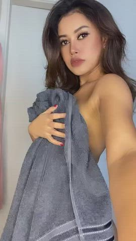 Would you deflower my Cambodian teen ass?
