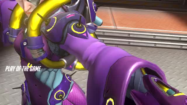  clip