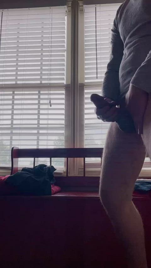 First verified post! How about a slow-mo 😜