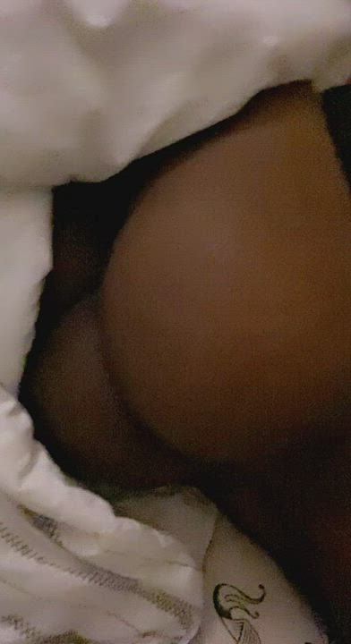 Ass Ebony Gay clip