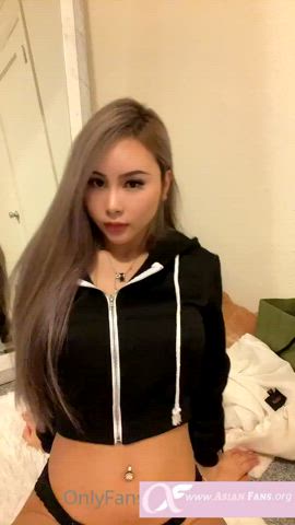 asian onlyfans thai r/asiansgonewild clip